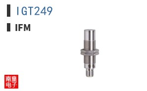 IGT249
