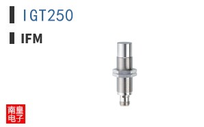 IGT250
