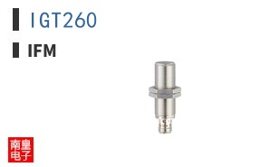 IGT260