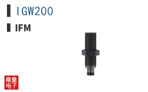 IGW200
