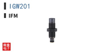 IGW201