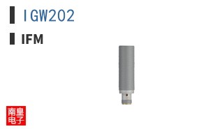 IGW202