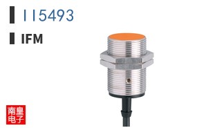 II5493