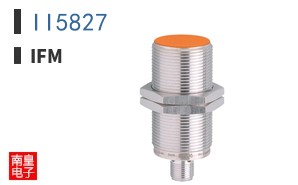 II5827