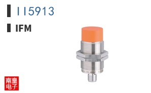 II5913