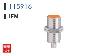 II5916