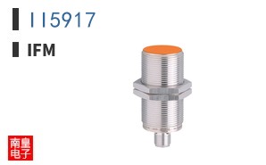 II5917