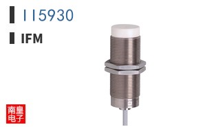 II5930
