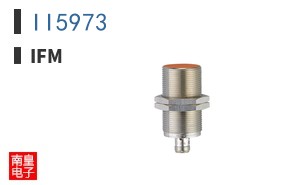 II5973