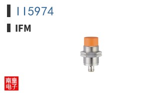 II5974