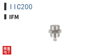 IIC200