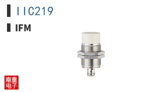 IIC219