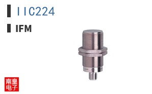 IIC224