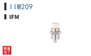 IIM209