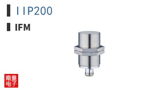 IIP200