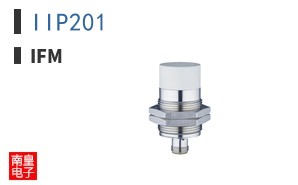 IIP201