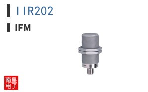 IIR202