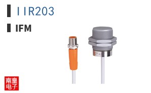 IIR203