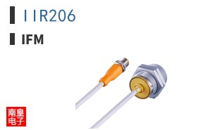 IIR206