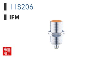 IIS206