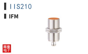 IIS210
