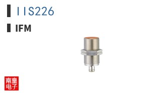 IIS226