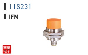 IIS231