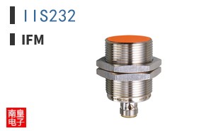 IIS232