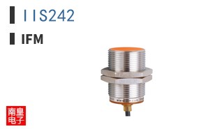 IIS242
