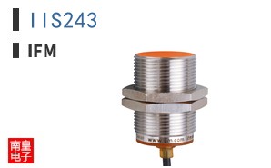 IIS243