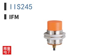 IIS245