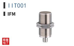 IIT001