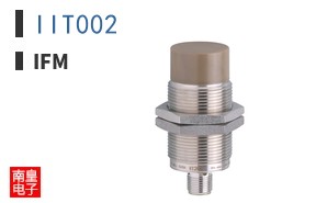 IIT002