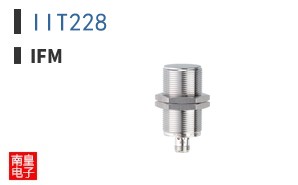 IIT228