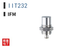 IIT232