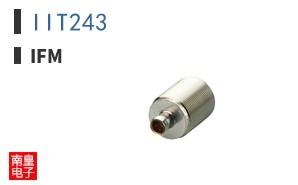 IIT243