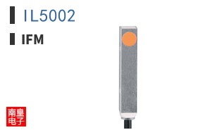 IL5002