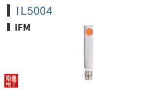 IL5004