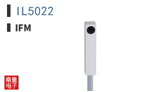 IL5022
