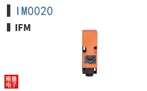 IM0020