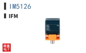 IM5126