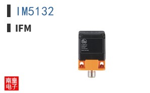 IM5132