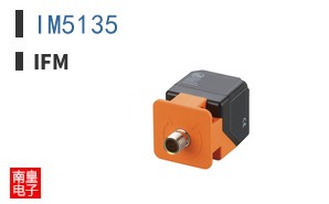 IM5135