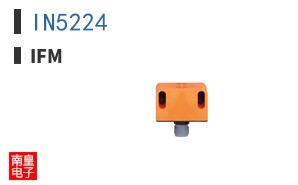 IN5224