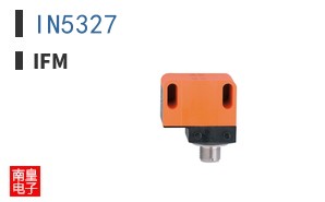 IN5327