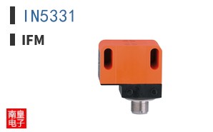 IN5331