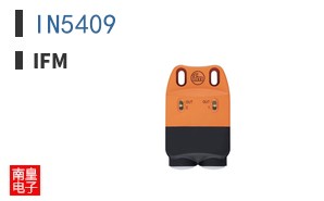 IN5409