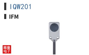 IQW201
