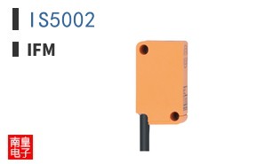 IS5002