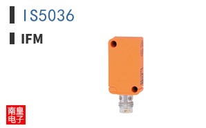 IS5036